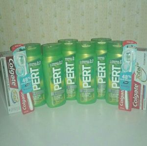 💦Personal Care bundle 💦